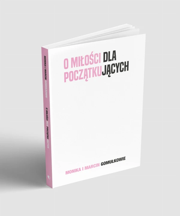 v2_ksiazka_o-milosci.jpg