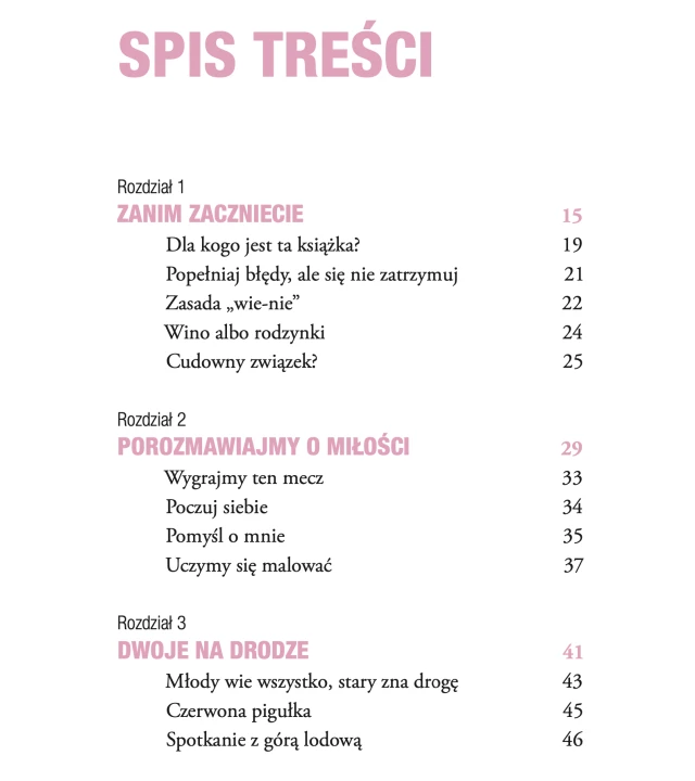 Zrzut ekranu 2024-01-30 o 11.18.34.png