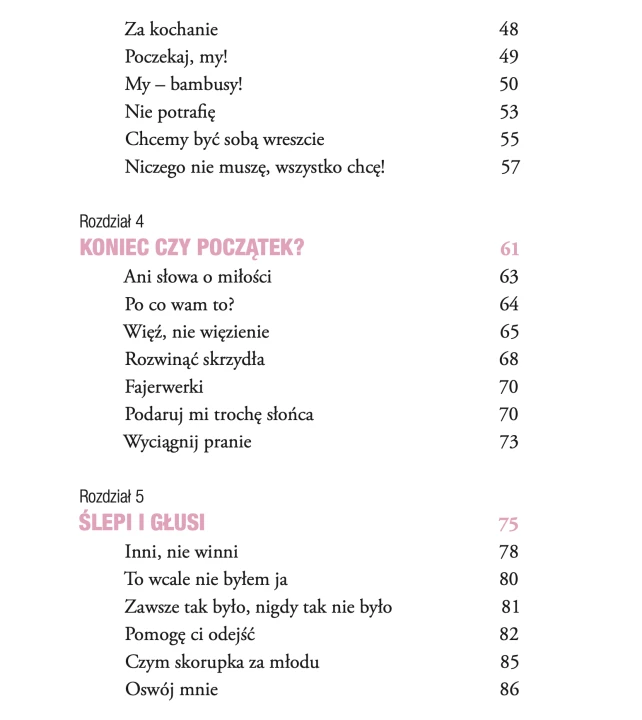 Zrzut ekranu 2024-01-30 o 11.18.56.png