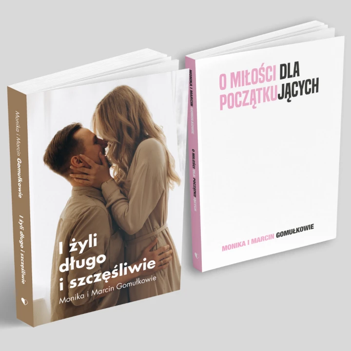 OMDP_i_zyli_dlugo_i_szczesliwie (2).png