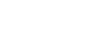 PW - strona główna